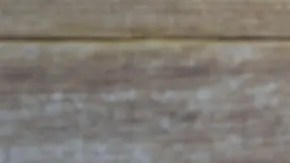 sándwich de pan integral con aguacate y queso fresco