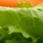 sopa de macarrones con carne y tomate