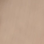 tarta de queso con arándanos