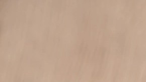 tarta de queso con arándanos