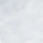 tortitas de coliflor