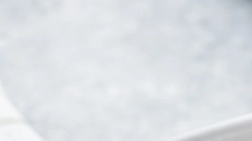 tortitas de coliflor