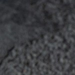 wrap de lechuga con camarones