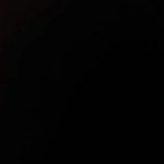 Batido de calabaza para disfrutar Halloween