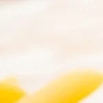 Chips de pasta crocante