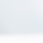 Coquito, dulce criollo venezolano