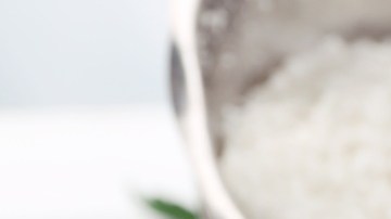 Coquito, dulce criollo venezolano