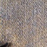 Dedos amputados de salchicha sobre panecillos estilo hot dog