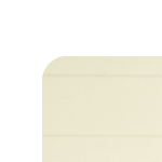 Philadelphia Cream Cheese