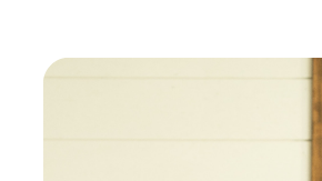 Philadelphia Cream Cheese