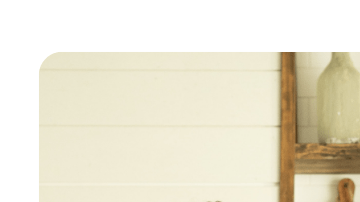 Philadelphia Cream Cheese