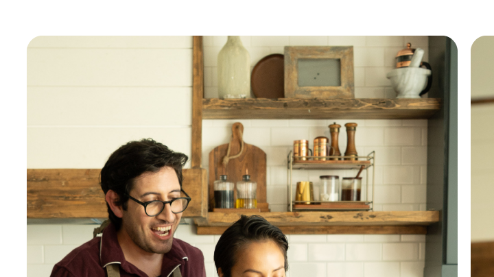 Philadelphia Cream Cheese