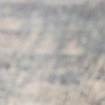 Huevos rellenos con diablito