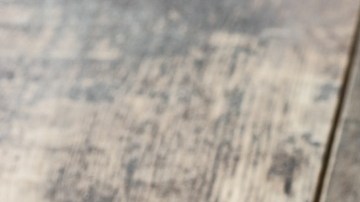 Huevos rellenos con diablito