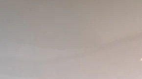 Pappardelle con ragú de pato