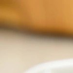 Pappardelle con salsa de limón y alcaparras