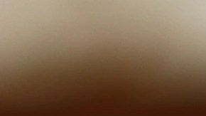 Plato blanco con pappardelle con salsa de nuez sobre una mesa