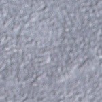 Pappardelle con salsa de tomate asado