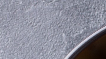 Pappardelle con salsa de tomate asado