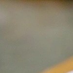 Pappardelle con salsa de tomate y albahaca