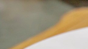 Pappardelle con salsa de tomate y albahaca