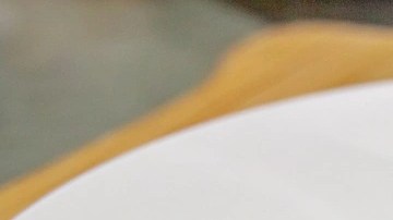 Pappardelle con salsa de tomate y albahaca