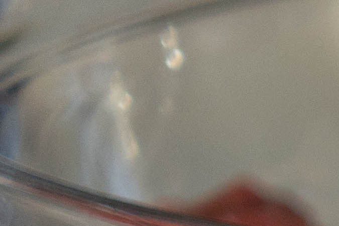 Philadelphia Cream Cheese