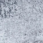 Pizza tenebrosa para halloween