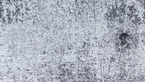 Pizza tenebrosa para halloween