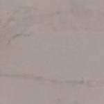 Jacqui Saldaña IKEA