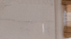 Jacqui Saldaña IKEA