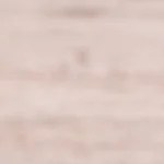 Bandeja blanca con rigatoni al horno con albondigas caseras