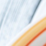 Rigatoni con Berenjena y Ricotta Salata