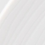 Rigatoni con Brócoli y Salchicha