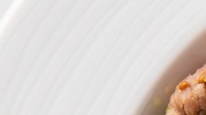 Rigatoni con Brócoli y Salchicha