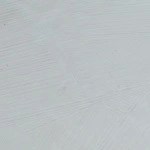 Rigatoni con Salsa de Tomate y Albahaca