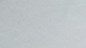 Rigatoni con Salsa de Tomate y Albahaca