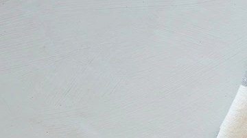 Rigatoni con Salsa de Tomate y Albahaca