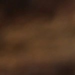 arepa de choclo colombiana