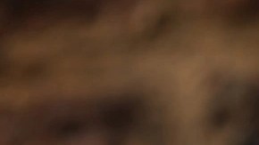 arepa de choclo colombiana