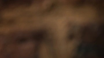 arepa de choclo colombiana