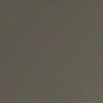 arepa de pollo mechado