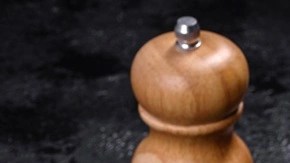 calabacines rellenos