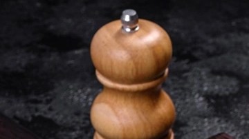 calabacines rellenos