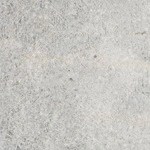 canapés de diablitos