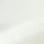 crema de brocoli y queso azul