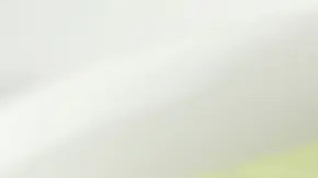 crema de brocoli y queso azul