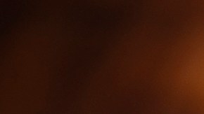 Plato azul con enmoladas de pollo sobre una mesa de madera