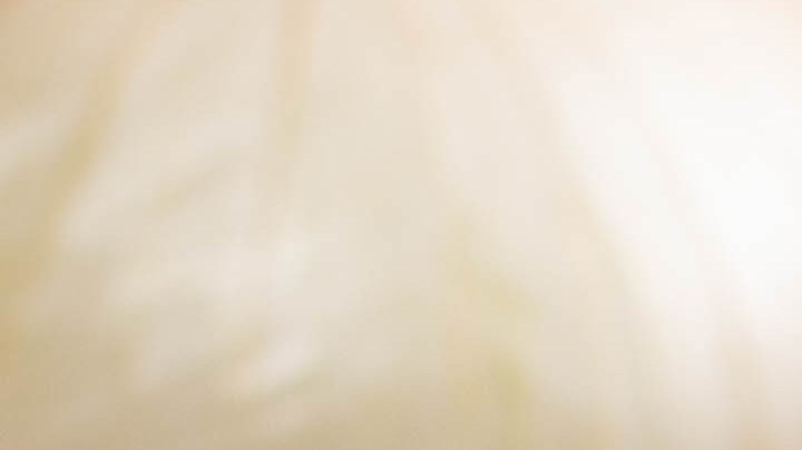 Plato hondo con mole negro sobre una mesa blanca decorado con ingredientes