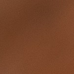 Polvorosa de pollo venezolana recién horneada, con una masa dorada y quebradiza y relleno cremoso de pollo desmenuzado.